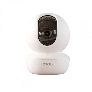 WiFi камера IMOU Ranger SE (IPC-A43P) 4Mp, AI, PTZ поворотна (1386)