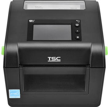 Принтер этикеток TSC DH240T (DH240-A001-0002)