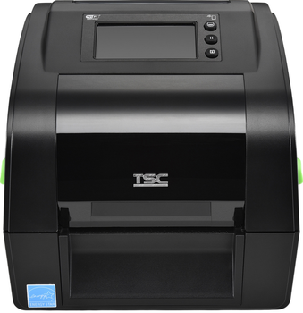 Принтер этикеток TSC TH240T (TH240-A001-0002)