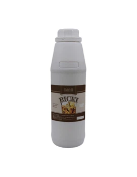 Солодово-зерновой экстракт Drink it Виски, 1,2 кг