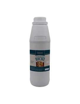 Солодово-зерновой экстракт Drink it Американский виски, 1,2 кг – концентрат для домашнего виски