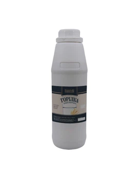 Солодово-зерновой экстракт Drink it Пшеничная водка 1,2 кг – концентрат для приготовления пшеничной водки
