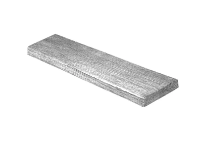 Панель полиуретановая DECOWOOD Модерн ET 405 (3 м) classic 19х3,5 Серый
