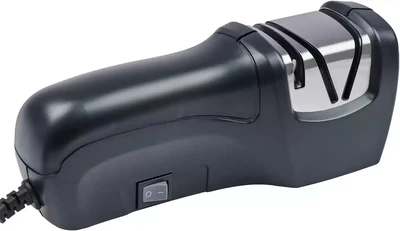 Точилка Risam RE003 (1013-106.00.59)