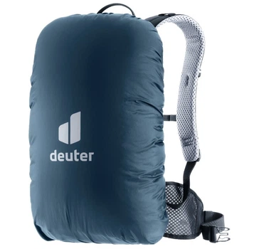 Чохол від дощу Deuter Raincover Mini Dark Blue (1052-3942024 3079)