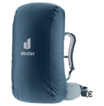 Чохол від дощу Deuter Raincover I Dark Blue (1052-3942224 3079)