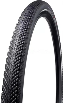 Покришка Specialized Trigger Sport Reflect Tire 700X38C 2023 (1092-719676202310)