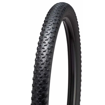 Покрышка Specialized Fast Trak Sport Tire 26X2.35 2023 (1092-888818736669)