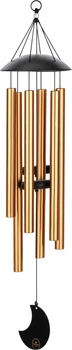 Чаймс MEINL Sonic Energy Moon Meditation Chimes MMC32B