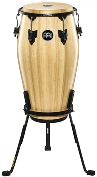 Конга MEINL Marathon® Classic Series Conga 11 3/4" Natural MCC1134NT