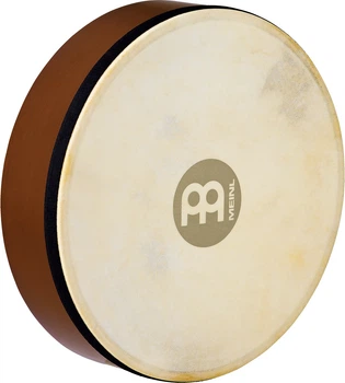 Фрейм барабан MEINL Hand Drum 10" HD10AB