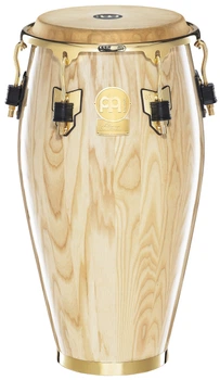 Конга MEINL Artist Series (RAMON "MONGO" SANTAMARIA) Conga 11 3/4" American White Ash