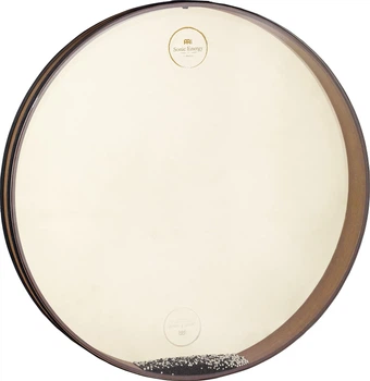 Фрейм барабан MEINL Sonic Energy Wave Drum 22" WD22WB