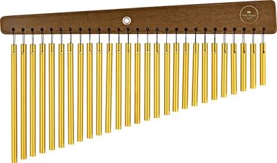 Чаймс MEINL Sonic Energy Chimes 27 Bars CH27WB
