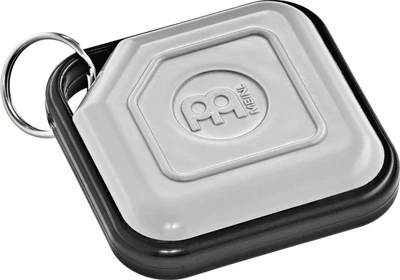 Шейкер MEINL Key Ring Shaker KRS-GR