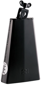 Коубел MEINL Headliner® Series Cowbell 8" HCO2BK