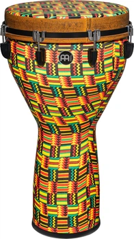 Джембе MEINL Jumbo Series Simbra Djembe 14" JD14SI-DH