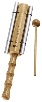 Чаймс MEINL Sonic Energy Three Tone Energy Chimes ECTT1