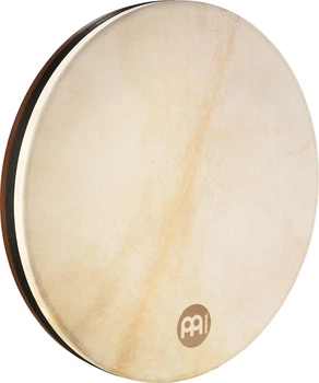 Фрейм барабан Тар MEINL Goat Skin Tar African Brown 20" FD20T