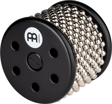 Кабаса MEINL Cajon Turbo Cabasa Small CCAB-S