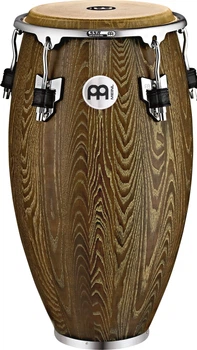 Конга MEINL Woodcraft Series Conga 11" Vintage Brown WCO11VBR-M