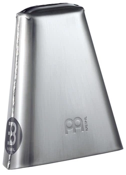 Коубел MEINL Hand Cowbell 6.5" STB65H