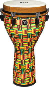 Джембе MEINL Jumbo Series Simbra Djembe 12" JD12SI