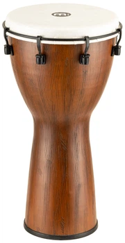 Джембе MEIN Alpine Series Barnwood Djembe 10" ADJ10-BW