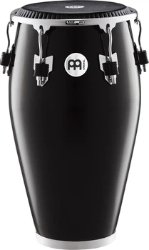 Конга MEINL Fibercraft Series Conga 12 1/2" Black FCR1212BK