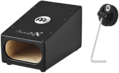 Кахон MEINL Pickup SnareBoX PSNAREBOX