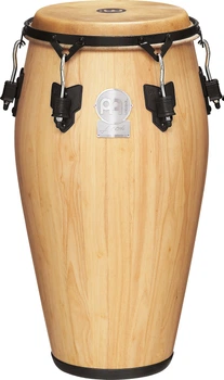 Конга MEINL Artist Series "Luis Conte" Conga 11 3/4 " Natural LC1134NT-M