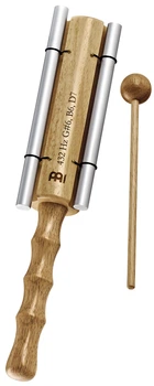 Чаймс MEINL Sonic Energy Three Tone Energy Chimes ECTT2