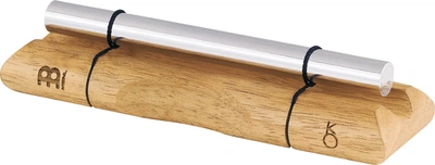 Чаймс MEINL Sonic Energy Planetary Tuned Energy Chimes Chiron EC-CH