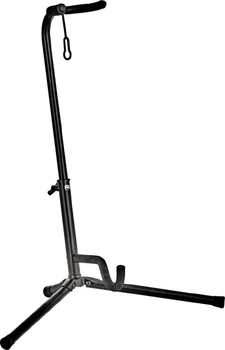 Стійка для діджеріду MEINL Didgeridoo Stand DDG-STAND
