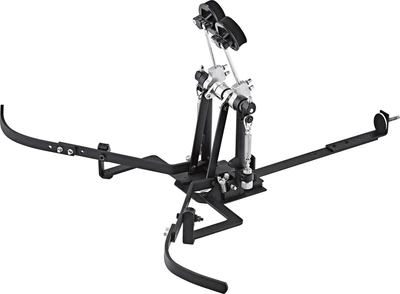 Педаль для кахона MEINL Double Bass Direct Drive Cajon Pedal TMDCP