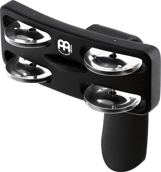 Тамбурін MEINL Heel Tambourine HTA