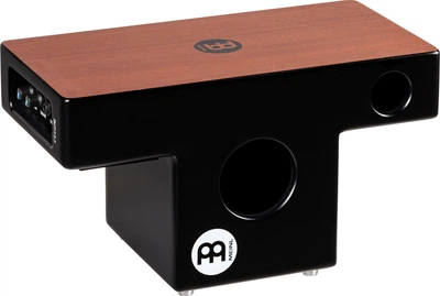 Кахон MEINL Pickup Slap Top Cajon PTOPCAJ4MH-M