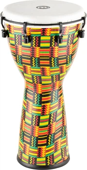 Джембе MEINL Alpine Series Simbra Djembe 10" ADJ10-SI
