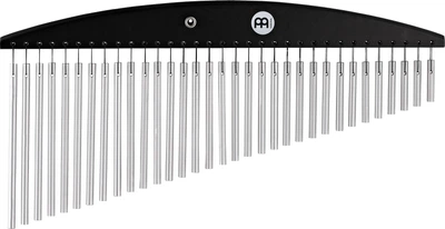 Чаймс MEINL Headliner® Series Chimes 33 Bars HCH2BK
