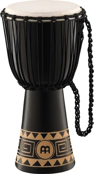 Джембе MEINL Djembe Congo Series 10" HDJ1-M