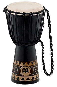 Джембе MEINL Djembe Congo Series 8" HDJ1-S