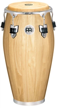 Конга MEINL Professional Series Conga 11" Natural MP11NT