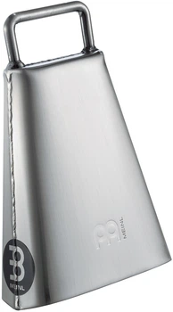 Коубел MEINL Handheld Cowbell 6 1/4" STB625HA-CB