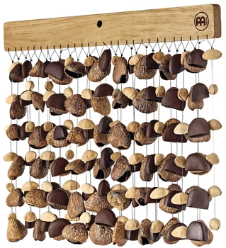 Чаймс MEINL Sonic Energy Mixed Seed Chimes SKBPCH