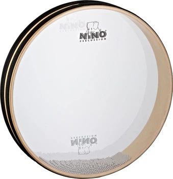 Фрейм барабан Nino Percussion Sea Drum 12” NINO35