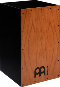 Кахон MEINL Cajon Headliner® Series HCAJ3AWA