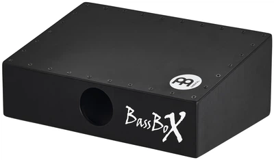 Кахон MEINL Bass BoX BASSBOX