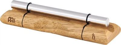 Чаймс MEINL Sonic Energy Planetary Tuned Energy Chimes Saturn EC-SA