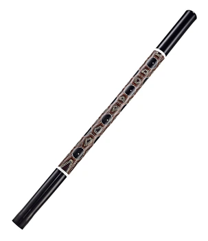 Діджеріду MEINL Sonic Energy Didgeridoo Bamboo DD1BK