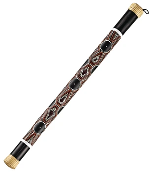Рейнстік MEINL Sonic Energy Bamboo Rainstick Medium RS1M